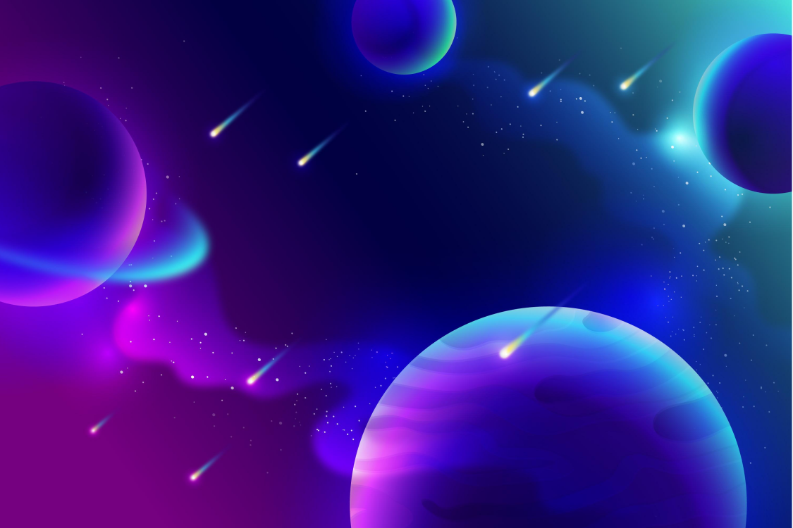 planet-1