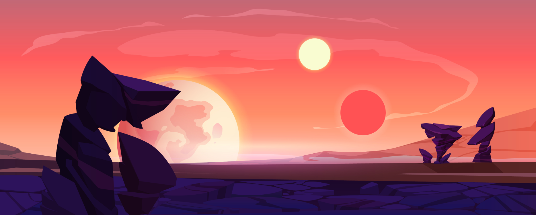planet-2