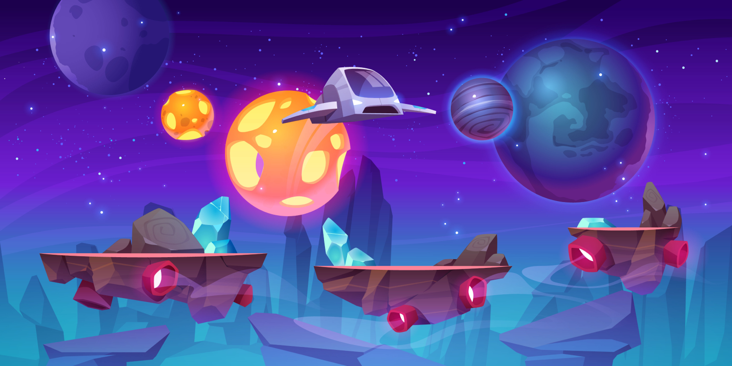 planet-3
